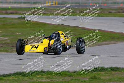 media/Feb-26-2023-CalClub SCCA (Sun) [[f8cdabb8fb]]/Race 3/